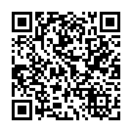 QR code for 492CTF