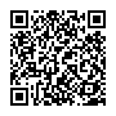 QR code for 492DCH