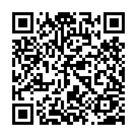 QR code for 492DOU