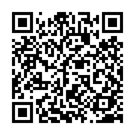 QR code for 492DPH