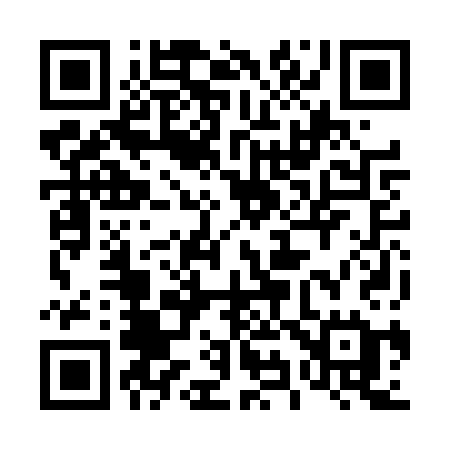 QR code for 492DSE