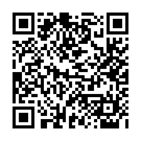 QR code for 492EHM