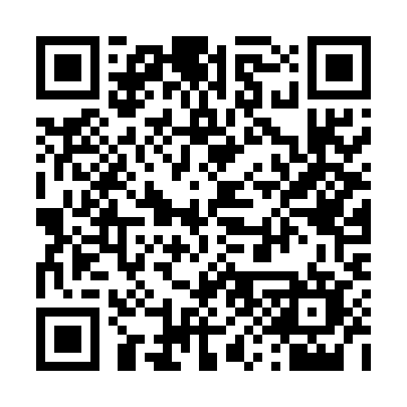 QR code for 492EIO