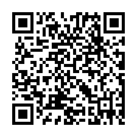 QR code for 492EOL