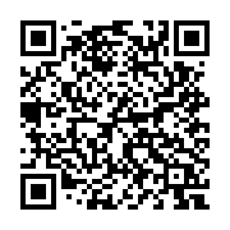QR code for 492ETP