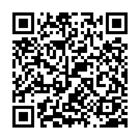 QR code for 492EWQ
