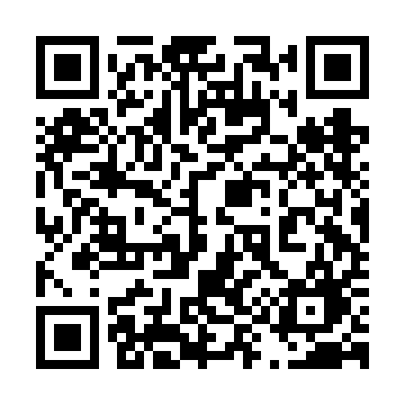 QR code for 492FAG