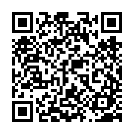 QR code for 492FDM