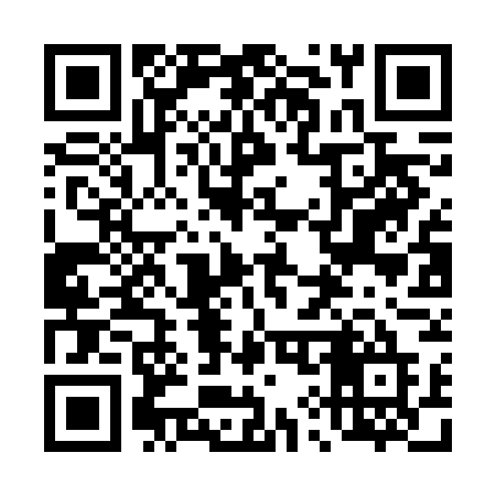 QR code for 492FGE
