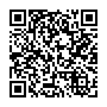 QR code for 492FIY