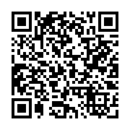 QR code for 492FJA