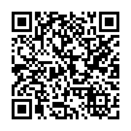 QR code for 492HOF