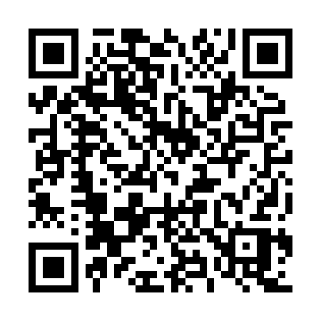 QR code for 492HSR