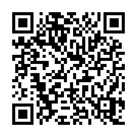 QR code for 492IFV