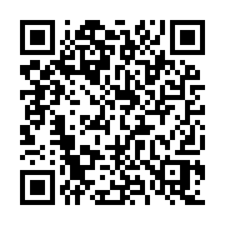 QR code for 492IQR