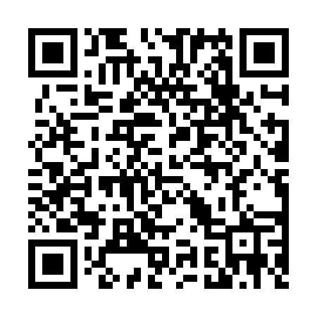 QR code for 492JEP