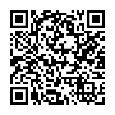 QR code for 492JNR