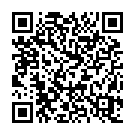 QR code for 492JNW