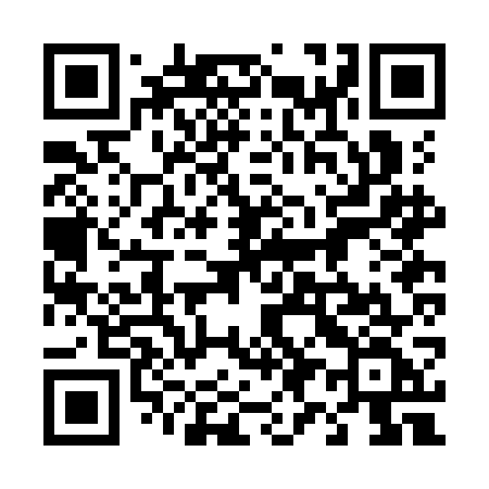 QR code for 492KGF
