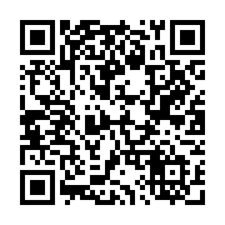 QR code for 492KGL