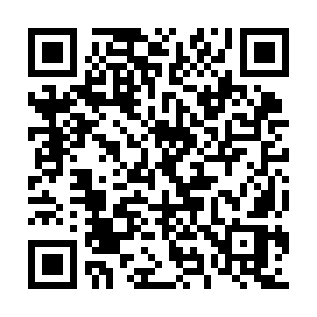 QR code for 492KOR