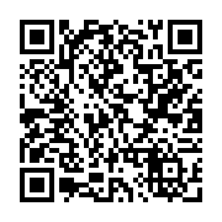 QR code for 492KVV