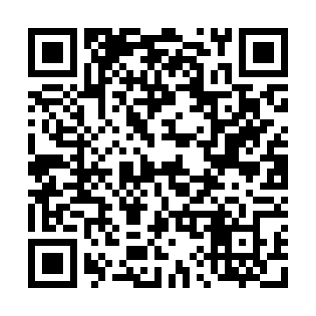 QR code for 492KVZ