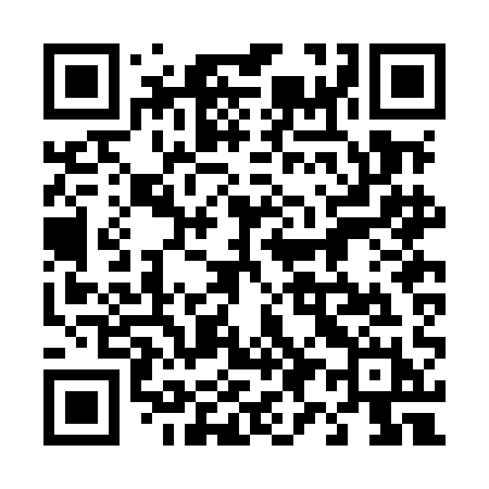 QR code for 492MAH