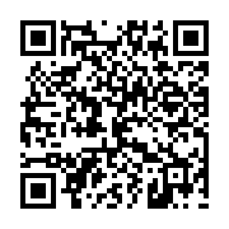 QR code for 492MUX