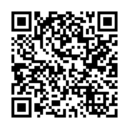 QR code for 492NCA