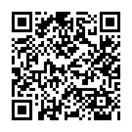 QR code for 492NUU
