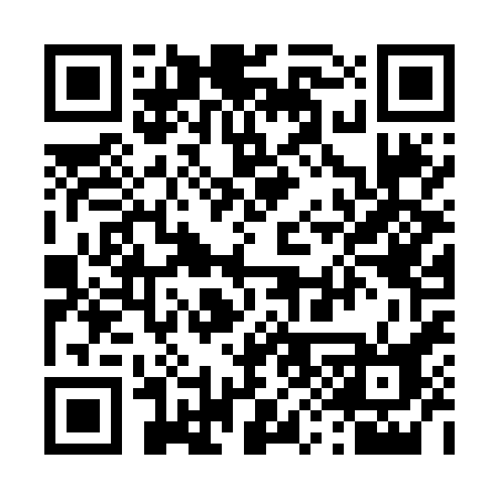 QR code for 492NZD