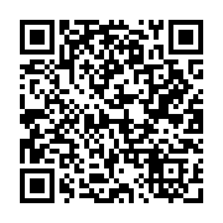 QR code for 492OHC