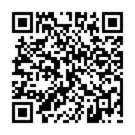 QR code for 492OQJ