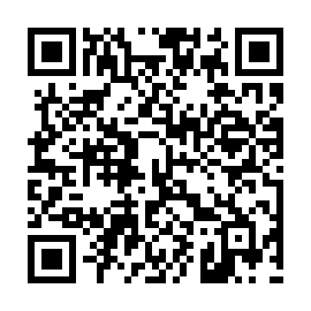 QR code for 492QPB