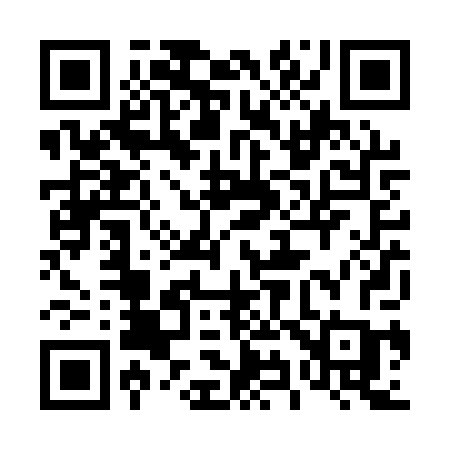 QR code for 492QPC