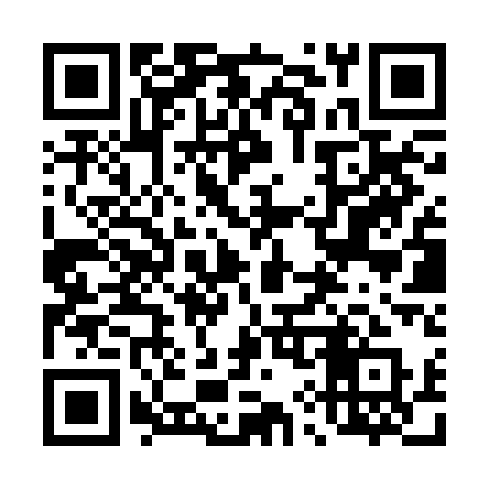 QR code for 492RAQ