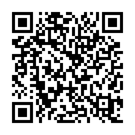 QR code for 492RDI