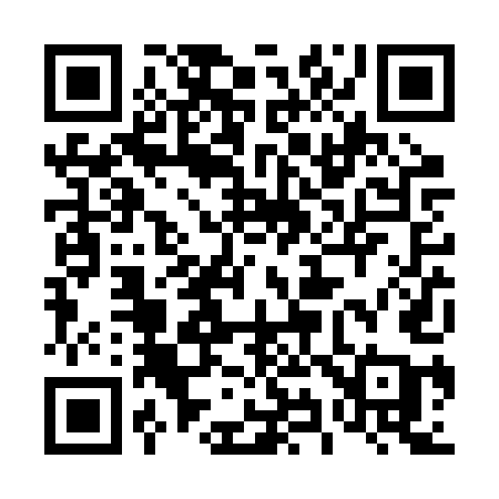 QR code for 492RUA