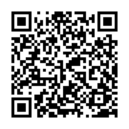 QR code for 492SRR