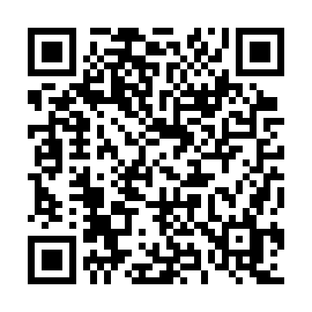 QR code for 492SWL