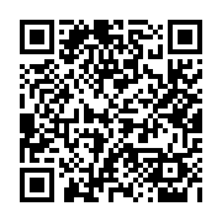 QR code for 492UGT