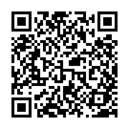 QR code for 492UHK