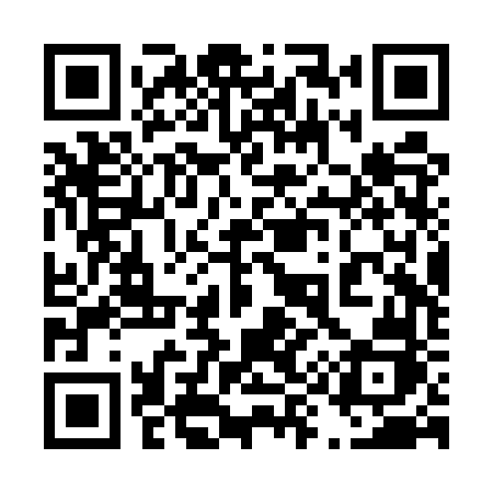 QR code for 492UVJ