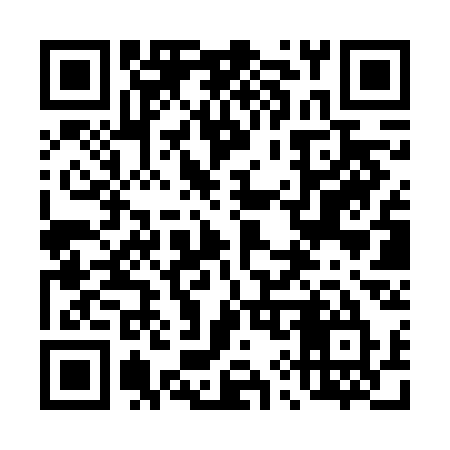 QR code for 492VCU