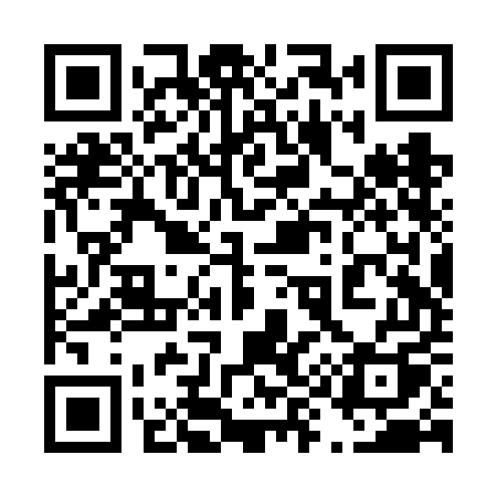 QR code for 492VEQ