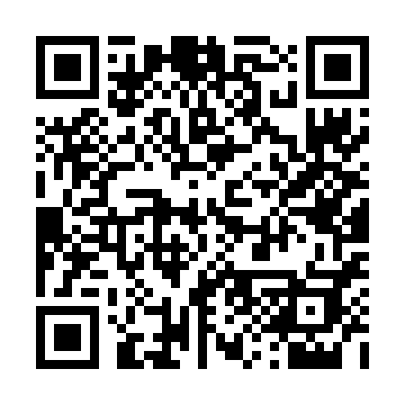 QR code for 492VJK