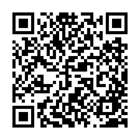 QR code for 492WMG