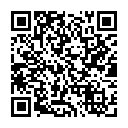QR code for 492YGX