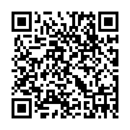 QR code for 492YOQ